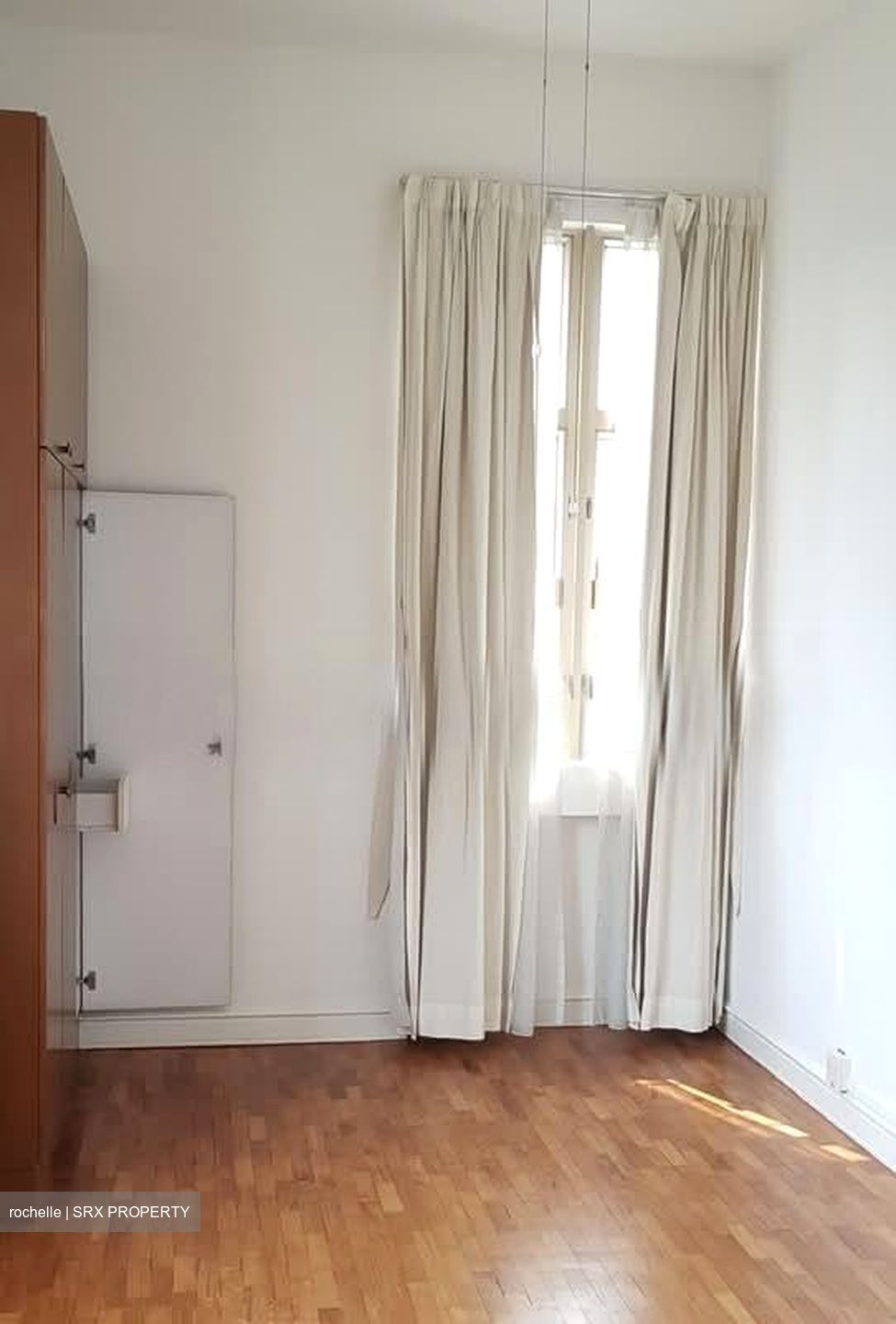 Leonie Condotel (D9), Condominium #585590231